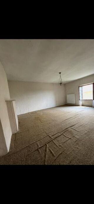  Maison � vendre 5 pi�ces 100 m�