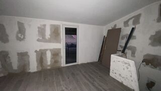  Maison à vendre 5 pièces 116 m²