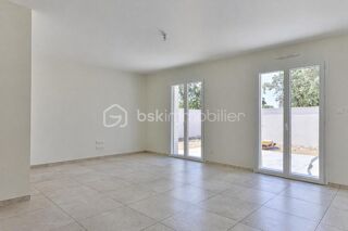  Maison à vendre 4 pièces 103 m²
