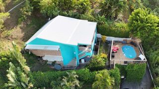  Immeuble � vendre 10 pi�ces 180 m�