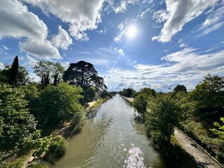  Maison � vendre 7 pi�ces 142 m�