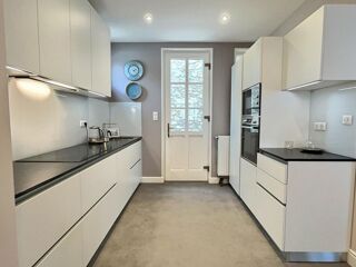  Villa à vendre 8 pièces 130 m²