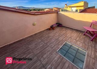  Maison à vendre 3 pièces 69 m²