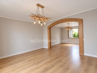  Maison à vendre 5 pièces 83 m²