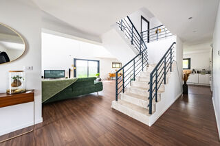  Maison � vendre 6 pi�ces 168 m�