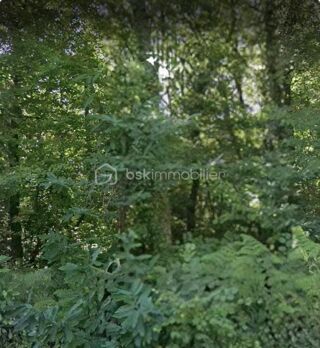  Terrain � vendre 4033 m�