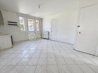  Maison � vendre 4 pi�ces 81 m�
