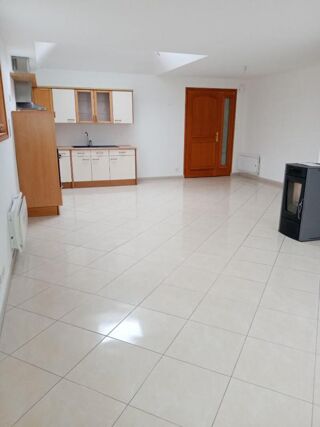  Immeuble � vendre 3 pi�ces 150 m�