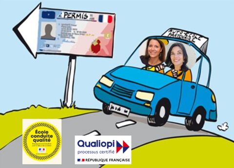 Commerces/Negoce 85000 69006 Lyon