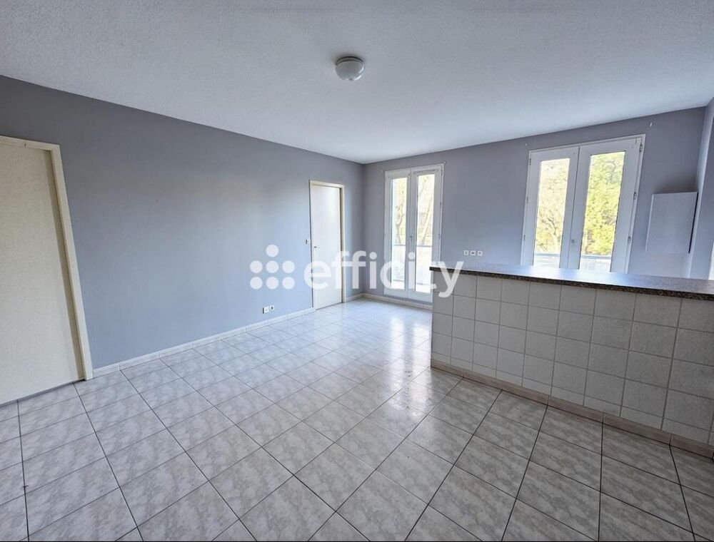 Vente Appartement Appartement La rochelle