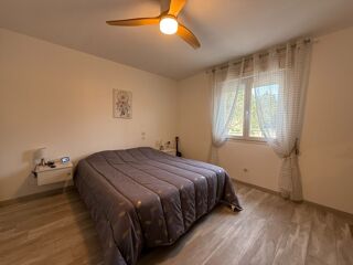  Maison  vendre 5 pices 158 m