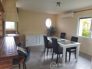  Immeuble  vendre 6 pices 140 m