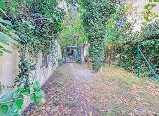  Maison  vendre 4 pices 110 m