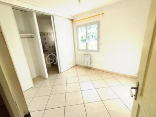  Villa � vendre 4 pi�ces 87 m�