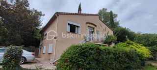  Maison � vendre 5 pi�ces 120 m�