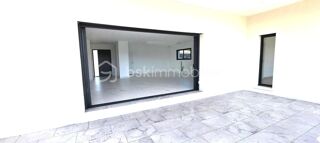  Maison à vendre 6 pièces 172 m²