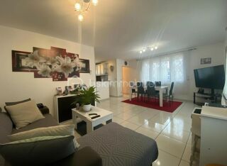  Maison � vendre 6 pi�ces 124 m�