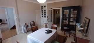  Maison � vendre 7 pi�ces 141 m�