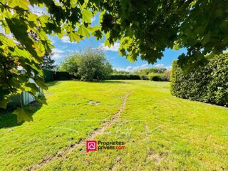  Maison � vendre 4 pi�ces 108 m�