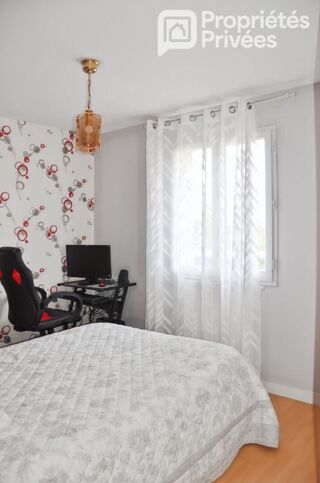  Maison à vendre 3 pièces 83 m²