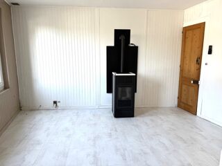  Maison à vendre 4 pièces 82 m²