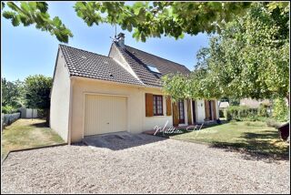  Maison � vendre 7 pi�ces 120 m�