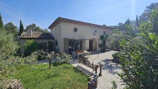  Maison à vendre 5 pièces 195 m²