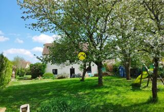  Maison � vendre 6 pi�ces 149 m�