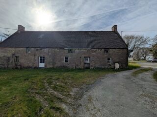  Maison � vendre 6 pi�ces 90 m�