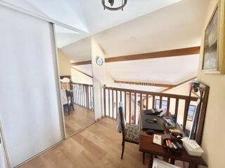  Duplex/triplex � vendre 4 pi�ces 90 m�