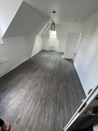  Immeuble � vendre 11 pi�ces 260 m�