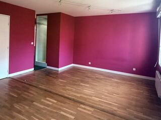  Appartement � vendre 4 pi�ces 113 m�