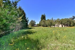  Terrain � vendre 2800 m�
