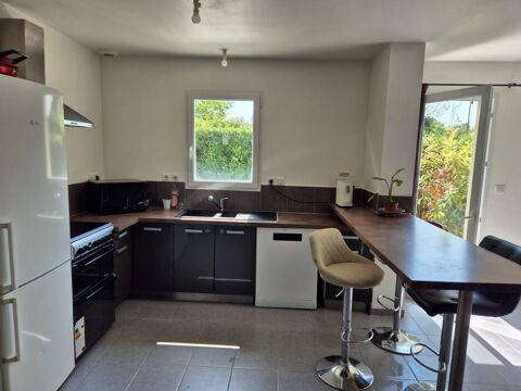  Maison  louer 4 pices 90 m