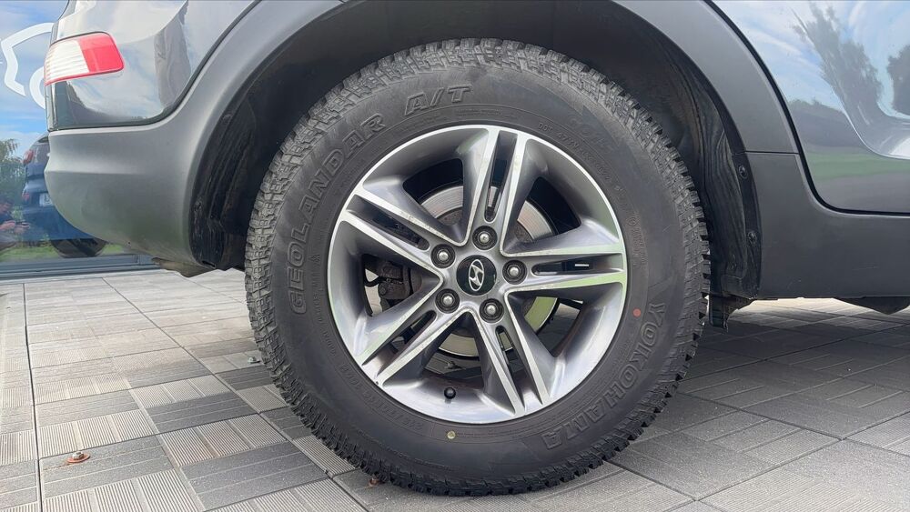 Sportage 2.0 CRDi 136 Active 2013 occasion 35000 Rennes