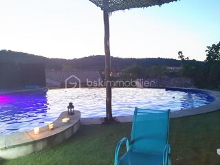  Villa � vendre 6 pi�ces 145 m�