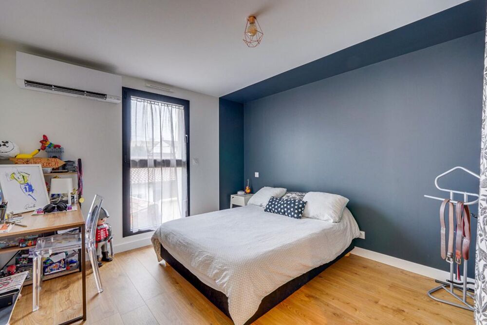 � vendre  Maison Bordeaux (33000)