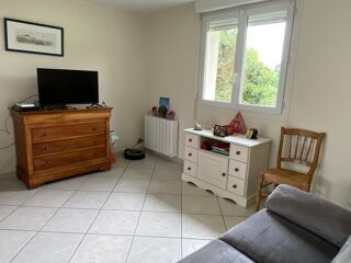 Maison � vendre 6 pi�ces 115 m�