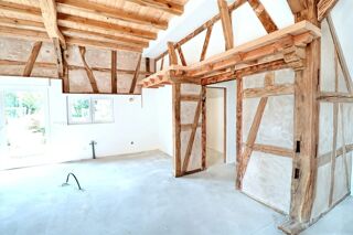  Maison  vendre 6 pices 138 m