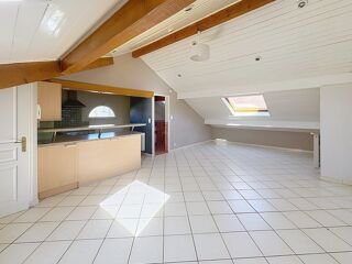  Appartement � vendre 3 pi�ces 88 m�