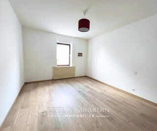  Maison à vendre 7 pièces 210 m²