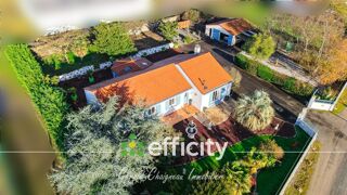  Maison � vendre 6 pi�ces 175 m�