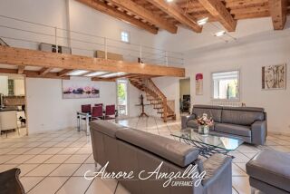  Maison à vendre 6 pièces 174 m²