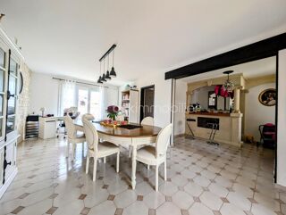  Maison  vendre 6 pices 125 m