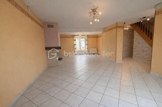  Maison à vendre 6 pièces 151 m²