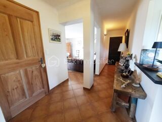  Maison à vendre 5 pièces 111 m²