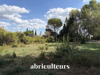  Terrain à vendre 2500 m²