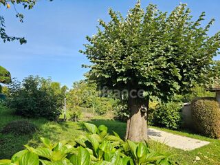  Maison � vendre 3 pi�ces 66 m�