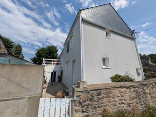  Maison à vendre 6 pièces 129 m²