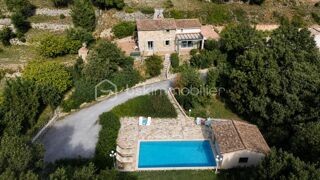  Maison à vendre 5 pièces 110 m²